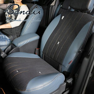 3ԗp@fjV[gJo[ _[WHIvV [Sandii TfB] Denim fj _[WHIvV