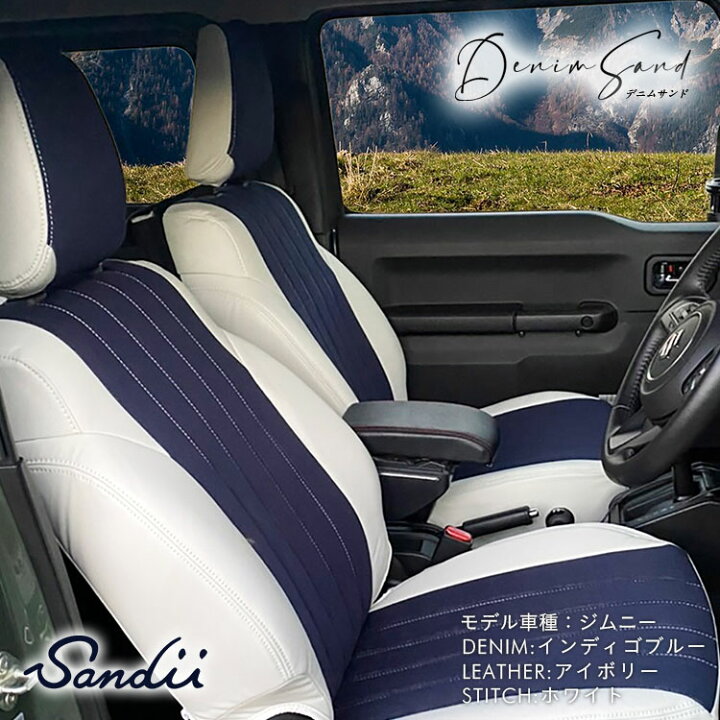 楽天市場】【4日20時より最大15,000円OFFクーポン配布中!!】C-HR(CHR 