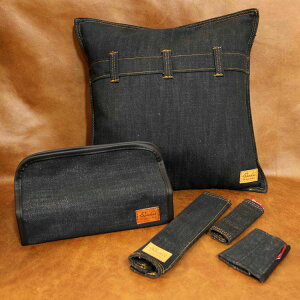 Gg[P10{ Sandii fj ANZT[7_Zbg