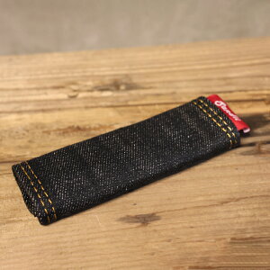 Gg[P10{ SandiiAVXgObv fj Sandii Assistgrip Denim