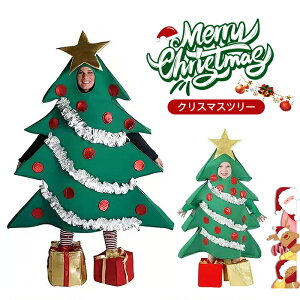 ySiő30OFFzNX}XRXv l q RXv NX}Xc[  j ʔ fB[X Y RX`[ ߑ   NX}Xc[RX  T^ 