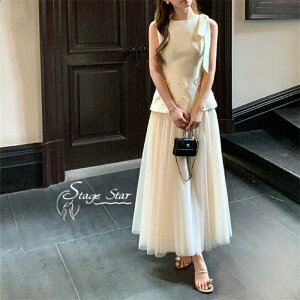 ySiő30OFFzCujOhX t \ l hX OhX J[hX `[ EFfBOhX ԉŃhX m[X[u p[eB[hX OB 