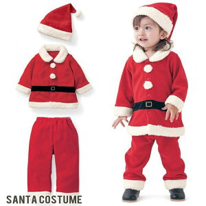 ySiő30OFFz3_Zbg NX}X RXv RX`[ q xr[T^ LbY j̎q ̎q T^  ߑ Ԃ  Y{  T^N[X T^ߑ 