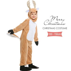 ySiő30OFFzNX}X RXv giJC q LbY ̎q j̎q  T^ T^N[X T^ RX`[ ߑ T^RX  q ƂȂ Aj} n