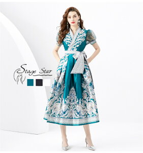 ySiő30OFFzhX p[eB[hX  CujOhX  \ l t vlbN AChX Os[X  G EGfBOhX Ă΂ OB