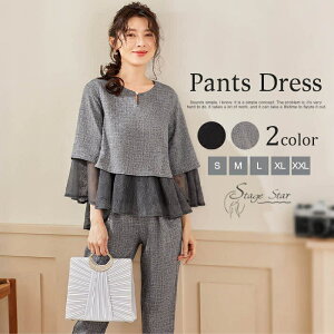 ySiő30OFFzZbgAbv pc fB[X  Zj[X[c w }}X[c Ǝ X[c     e pchX p[eB[hX pcX[c 