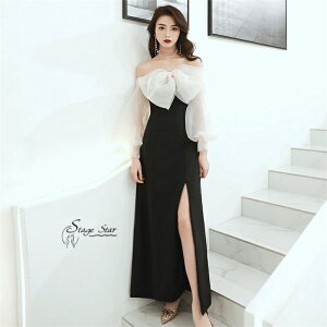 ySiő30OFFzp[eB[hX CujOhX ItV_[  hX Os[X Ă΂ }[Chs[X ACs[X \ l t OB 