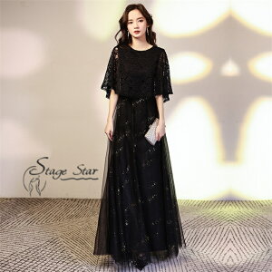 ySiő30OFFzp[eB[hX CujOhX [X  hX P[v Os[X Ă΂ AC ACs[X \ l t OB  EGfB