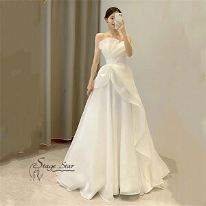 ySiő30OFFzEFfBOhX rX`F ԉŃhX OhX ԉ tphX  p[eB[hX CujOhX hX Ă΂ AC OhX m[X