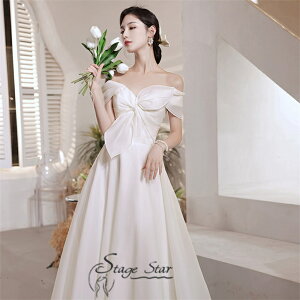 ySiő30OFFzEFfBOhX ԉŃhX rX`F B ItV_[ OhX ԉ tphX  CujOhX hX Ă΂ AC OB Oh