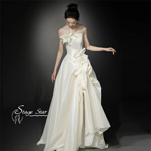 ySiő30OFFzEFfBOhX ԉŃhX rX`F  B OhX ԉ tphX  CujOhX hX Ă΂ AC OB OhX m[X