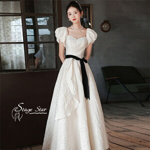 ySiő30OFFzEFfBOhX ԉŃhX rX`F B OhX ItV_[ ԉ tphX  CujOhX hX Ă΂ AC OB Oh