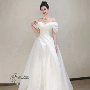 ySiő30OFFzEFfBOhX  ԉŃhX rX`F B ItV_[ OhX ԉ tphX CujOhX hX Ă΂ AC OB Oh