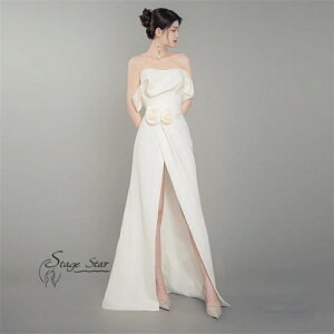 ySiő30OFFzEFfBOhX  ԉŃhX rX`F B m[X[u OhX ԉ tphX CujOhX hX Ă΂ OB OhX m[J