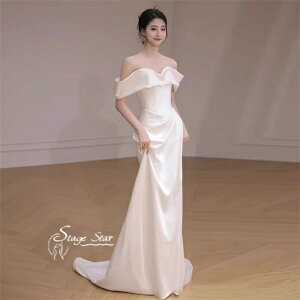 ySiő30OFFz EFfBOhX ԉŃhX rX`F ItV_[ B  OhX ԉ tphX CujOhX hX Ă΂ OB OhX m