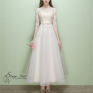 ySiő30OFFz EFfBOhX [X ԉŃhX 5 B   OhX ԉ tphX CujOhX hX Ă΂ OB OhX m[J