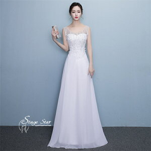 ySiő30OFFz CujOhX tphX p[eB[hX EFfBOhX ԉŃhX m[X[u B   OhX ԉ hX Ă΂ OB 