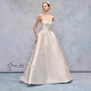 ySiő30OFFz EFfBOhX ԉŃhX CujOhX AC tphX p[eB[hX m[X[u B  OhX ԉ hX Ă΂ OB 