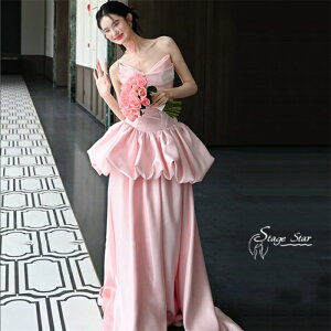 ySiő30OFFzJ[hX EFfBOhX sN rX`F CujOhX t \ l hX OhX p[eB[hX OB s[X AC 