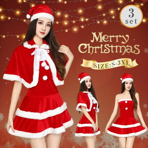 ySiő30OFFzRXv T^ T^RX NX}X T^N[X RX`[ ߑ  T^RXv nEB ZNV[ fB[X s[X RR XJ[g P[v 