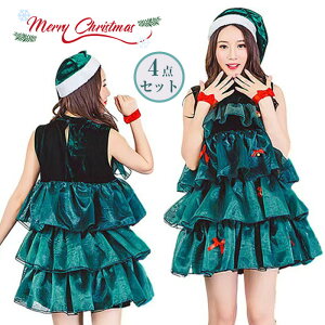 ySiő30OFFz T^c[ NX}Xߑ T^RX NX}X RX`[ NX}Xc[ RXv RX`[ c[ t Ȃ s[X ZNV[  RX N