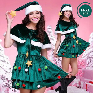 ySiő30OFFz NX}X T^RX T^N[X T^ s[X P[v T^hX RX`[ T^ߑ T^ O[  NX}Xߑ  T^K[