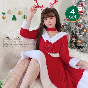 ySiő30OFFzT^ RXv T^RX fB[X s[X 킢 T^ T^RX`[ ZNV[ Xq G ZNV[T^ ETM  RX`[ NX}XRX