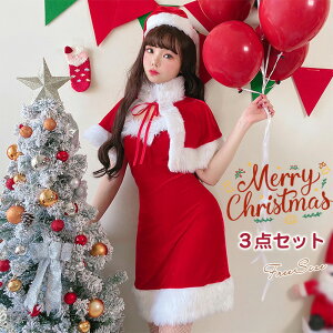 ySiő30OFFz T^RXv T^ RXv NX}XRXv NX}X ߑ T^ߑ RXvߑ ^Cg |` }g P[v RX`[ p[eB[ T^Xq t