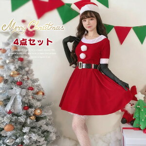 ySiő30OFFz T^ RXv NX}XT^ T^RX NX}X l  T^N[X RX`[ ߑ hX ZNV[ RXvߑ fB[X s[X p