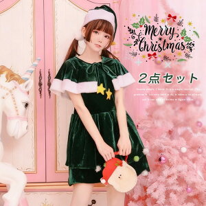 ySiő30OFFz T^ q NX}X s[X RX`[ ߑ ̎q ߑ RXv  NX}X  T^RX s[X NX}Xc[ RX`[ T