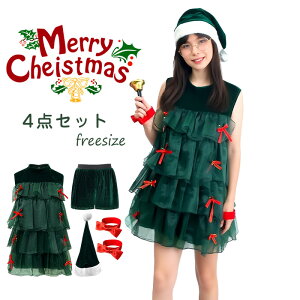 ySiő30OFFzNX}Xߑ T^RX NX}X RX`[ NX}Xc[ RXv RX`[ c[ t m[X[u T^c[ s[X NX}X ߑ 