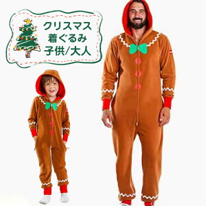 ySiő30OFFzNX}X RXv  ߑ   ʔ ʔ RX`[ l Cxg j̎q ̎q Hו g h  nEB LN^[  a