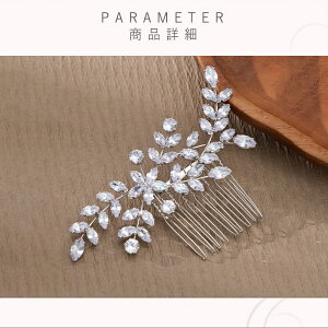 EGfBwbhhX } wAR[ uC_ wbhANZT[ }ANZT[ wbhhX  i` EGfBO ԉ  ?t uC_ANZT[ A