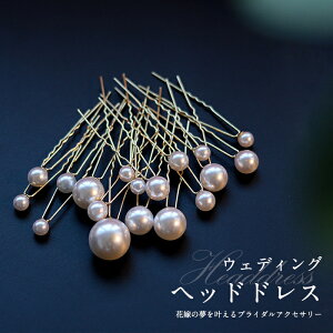 p[AWs 18_Zbg EGfBwbhhX AWs uC_ wbhANZT[ wbhhX  i` EGfBO ԉ  ?t uC_ANZ