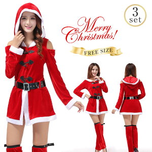 ySiő30OFFz T^ RXv RX s[X  T^RX T^RXv fB[X  RX`[ o  T^Xq ZNV[ 킢 G NX}X ߑ T