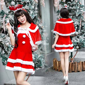 ySiő30OFFz T^ RXv RX |` P[v T^RX T^RXv fB[X fBX l  RX`[ o  s[X t ZNV[ 킢 G