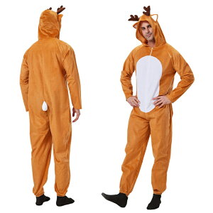 ySiő30OFFz giJC   giJCRX Ȃ肫 Y fB[X jp lp l 傫TCY RXv RX RX`[ NX}X NX}XRXv 