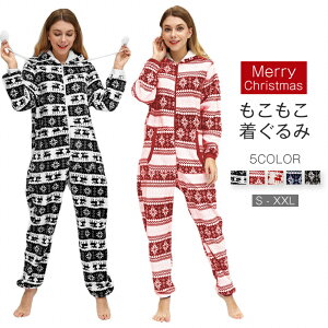 ySiő30OFFz  l pW} 킢 ӂӂ ߑ  NX}X [EFA lp H~ OJ ݃pW} t[ht h g QԒ   _