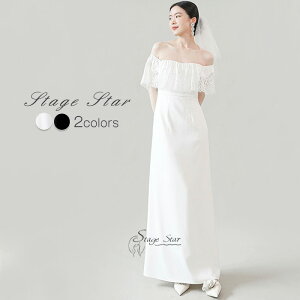 ySiő30OFFzEFfBOhX }[Ch  EGfBOhX OB hX  񎟉 hX ԉ ItV_[ ItV   hX O hX ԉł