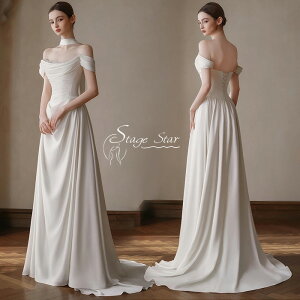 ySiő30OFFzEFfBOhX }[Ch  EGfBOhX OB hX  񎟉 hX ԉ ItV_[ ItV   hX O hX ԉł