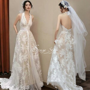 ySiő30OFFzEFfBOhX VlbN }[Ch Og[ 񎟉  OB uC_ OhX ԉ X_[hX [X ȂCO tHgEFfB