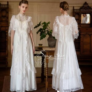 ySiő30OFFzOBhX [X EFfBOhX GpCAC X_[ O s[X   񎟉 I OB B r[`tHg 񎟉hX ԉŃh