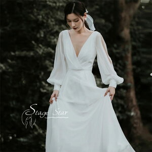 ySiő30OFFz OB hX s[X EFfBOhX GpCAC X_[  VlbN   񎟉 I B r[`tHg 񎟉hX ԉŃhX 