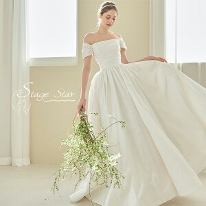 [TCY݌ɏI] EFfBOhX ItV_[ tHgEFfBO 񎟉 AC ԉŃhX ҂ݏグ^Cv ߃TCY 傫߃TCY  OB B I 