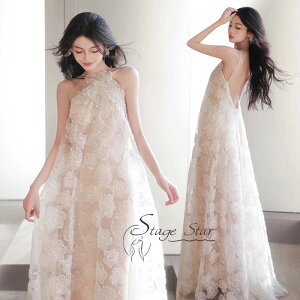 ySiő30OFFzOB hX OB胏s[X EGfBOhX L~\[ EGfBO ԉ hX ԉŃhX OBhX GpCAhX   zCg O O