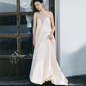 ySiő30OFFzOB hX EFfBOhX GpCAC m[X[u  s[X  񎟉 I B 񎟉hX ԉŃhX ԉ X_[ i` 