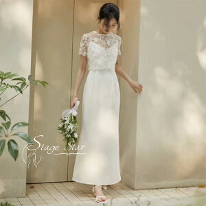 [TCY݌ɏI] EGfBOhX p[eB[hX JWA r[`tHg OB B tHgEGfBO ԉŃhX [X Vv i`  Be CO