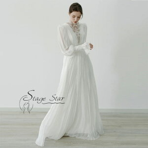 ySiő30OFFz i OB hX s[X EFfBOhX GpCAC   񎟉 I OB B  s[X  EGfBO ԉ X_[ 