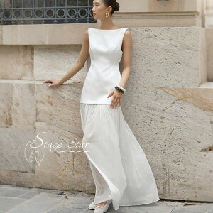 ySiő30OFFzi OB hX s[X EFfBOhX GpCAC  񎟉 I OB B  s[X m[X[u EGfBO ԉ X_[ 