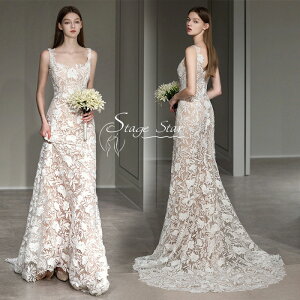 ySiő30OFFzEFfBOhX EGfBOhX 񎟉  OB uC_ OhX ԉ X_[hX Vpx[W [X Ȃ obOX CO